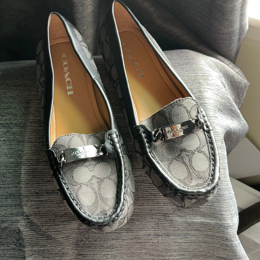 Loafers